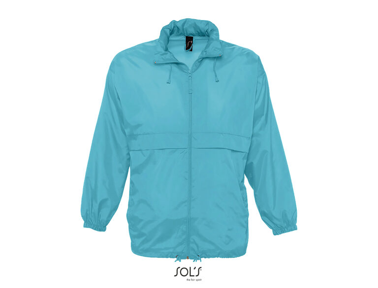 cortavientos-sols-surf-azul-atolon