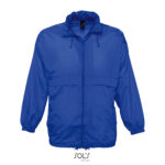 cortavientos-sols-surf-azul-royal