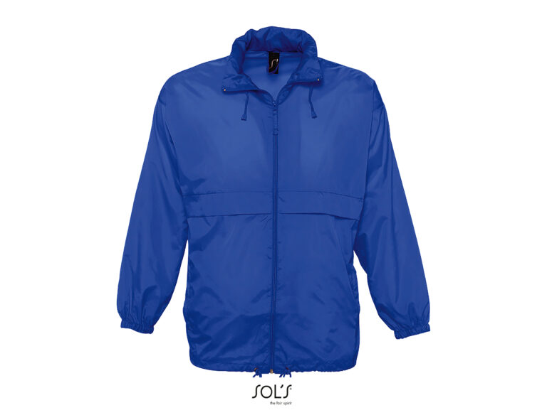 cortavientos-sols-surf-azul-royal