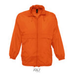cortavientos-sols-surf-naranja