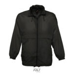 cortavientos-sols-surf-negro