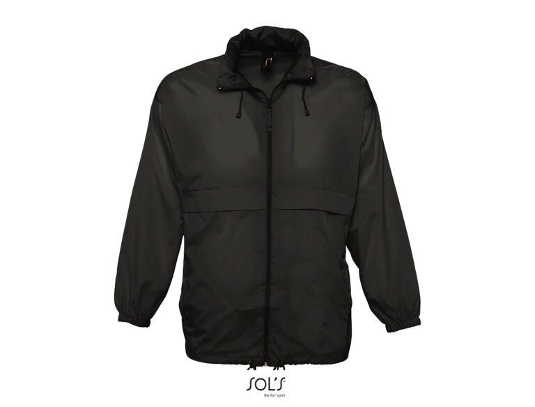 cortavientos-sols-surf-negro