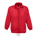 cortavientos-sols-surf-rojo