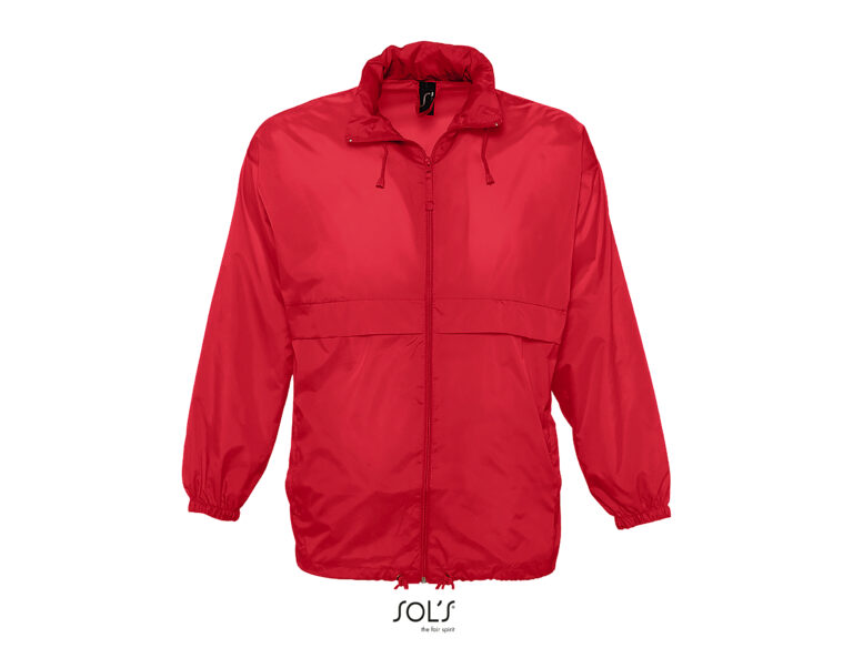 cortavientos-sols-surf-rojo