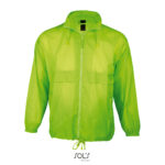 cortavientos-sols-surf-tilo-fluor