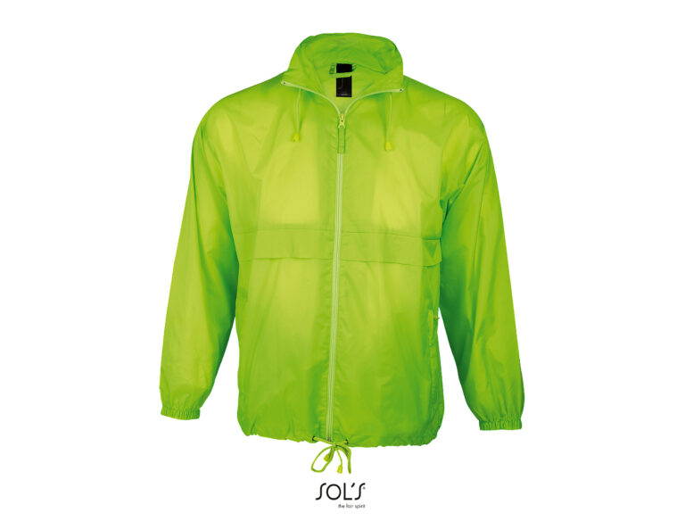 cortavientos-sols-surf-tilo-fluor