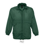 cortavientos-sols-surf-verde-bosque