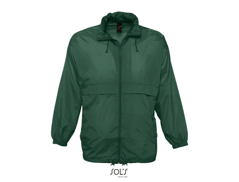 cortavientos-sols-surf-verde-bosque