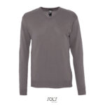 jersey-sols-galaxy-gris-medio