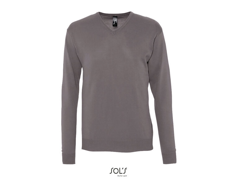 jersey-sols-galaxy-gris-medio
