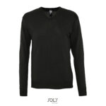 jersey-sols-galaxy-negro