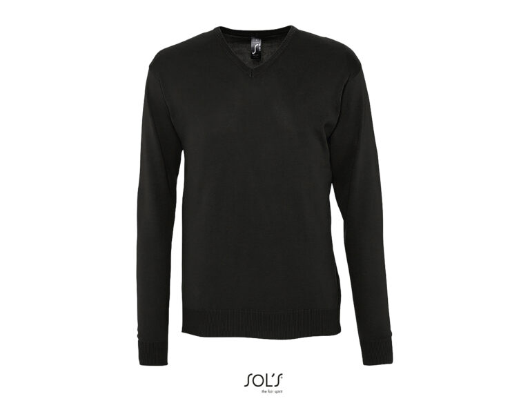 jersey-sols-galaxy-negro
