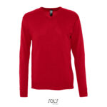 jersey-sols-galaxy-rojo