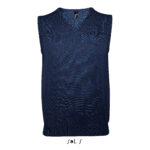 jersey-sols-gentlemen-azul-marino
