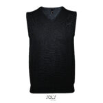 jersey-sols-gentlemen-negro