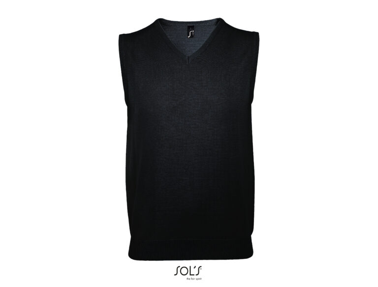 jersey-sols-gentlemen-negro