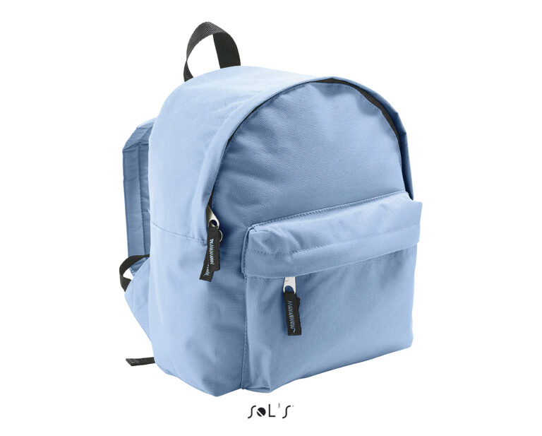 mochila-sols-raider-kids-azul-cielo