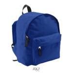 mochila-sols-raider-kids-azul-royal