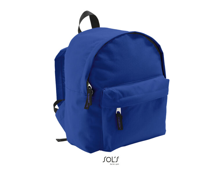 mochila-sols-raider-kids-azul-royal