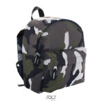 mochila-sols-raider-kids-camo