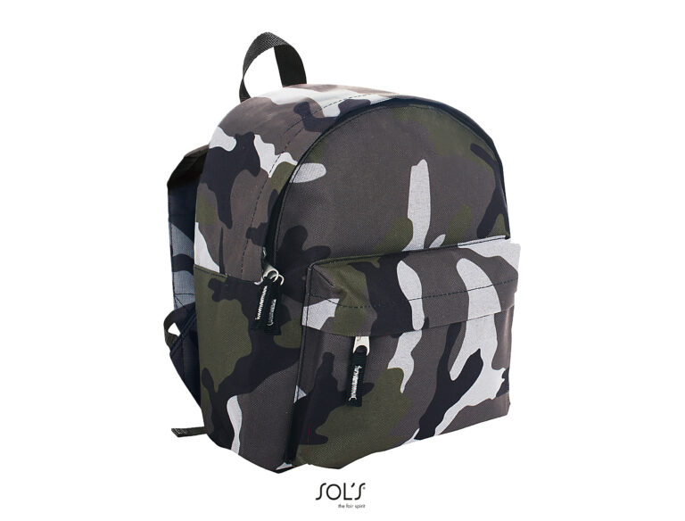 mochila-sols-raider-kids-camo