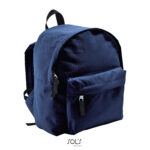mochila-sols-raider-kids-french-marino.