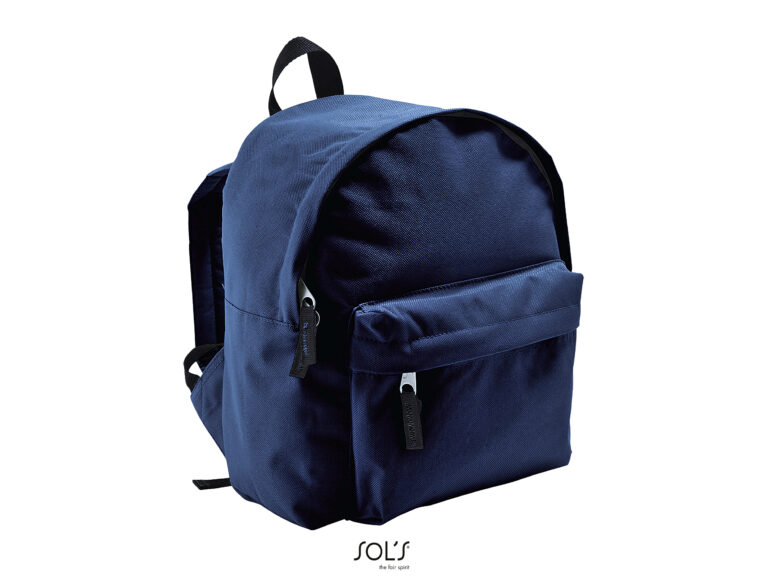 mochila-sols-raider-kids-french-marino.