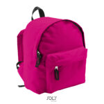 mochila-sols-raider-kids-fucsia