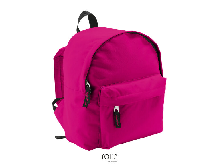 mochila-sols-raider-kids-fucsia