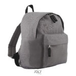 mochila-sols-raider-kids-grafito