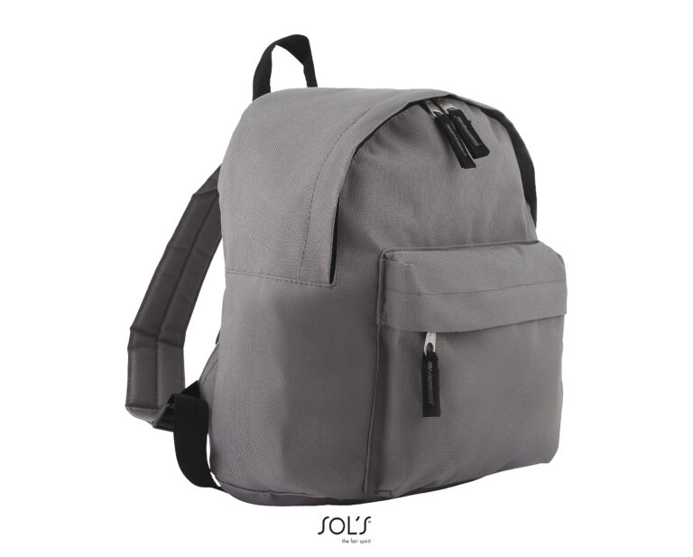 mochila-sols-raider-kids-grafito