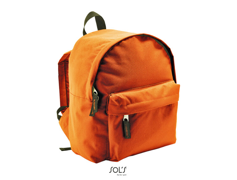 mochila-sols-raider-kids-naranja