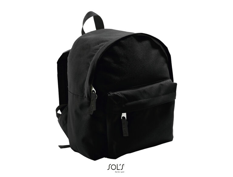 mochila-sols-raider-kids-negro
