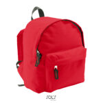mochila-sols-raider-kids-rojo