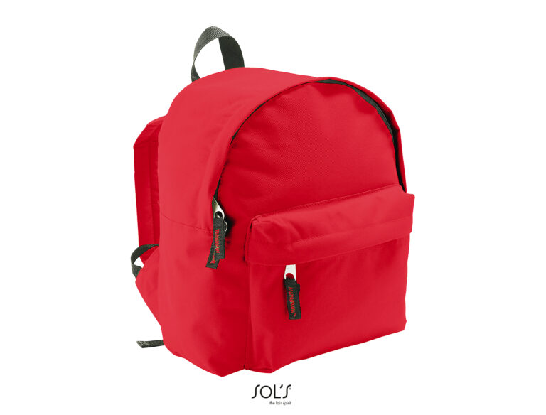 mochila-sols-raider-kids-rojo