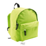 mochila-sols-raider-kids-verde-manzana