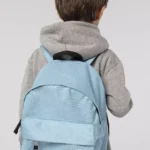 mochila-sols-rider-kids