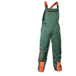 pantalon-peto-total-forestpant-verde-naranja