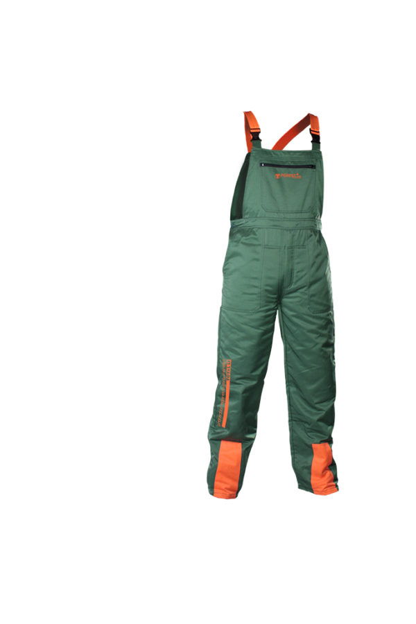 pantalon-peto-total-forestpant-verde-naranja