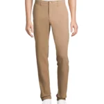 pantalon-sols-jules