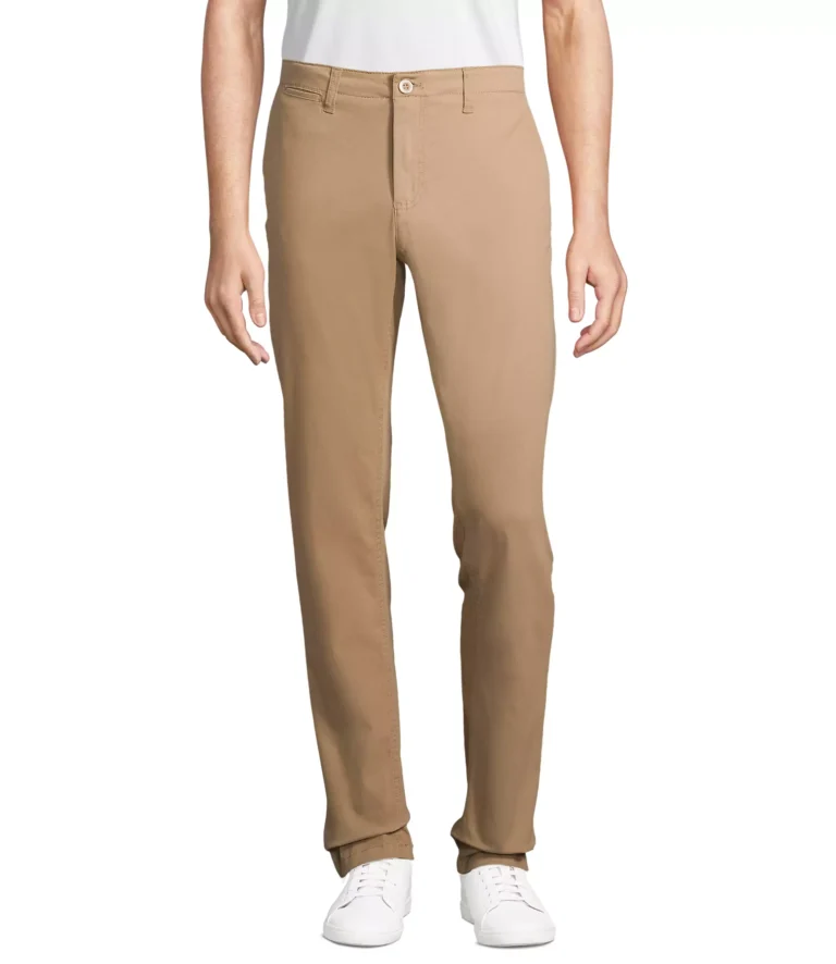 pantalon-sols-jules