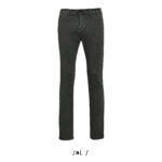 pantalon-sols-jules-antracita