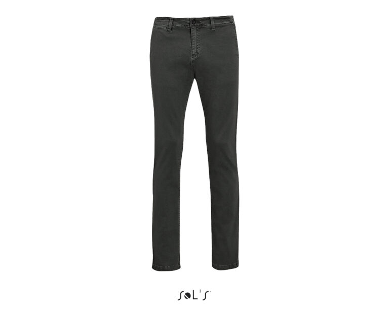 pantalon-sols-jules-antracita
