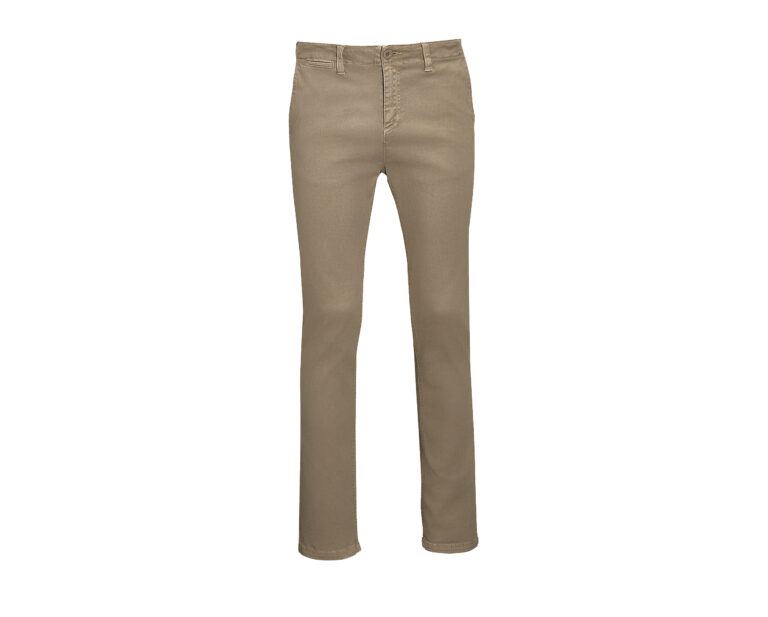 pantalon-sols-jules-castaño
