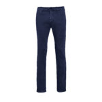 pantalon-sols-jules-french-marino