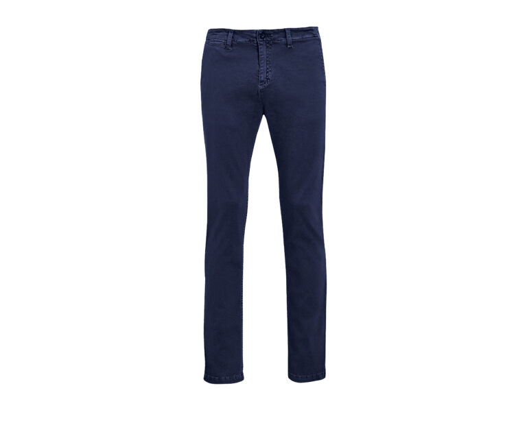 pantalon-sols-jules-french-marino