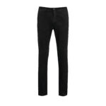 pantalon-sols-jules-negro