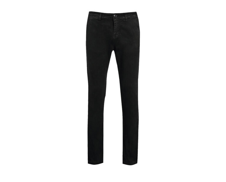 pantalon-sols-jules-negro