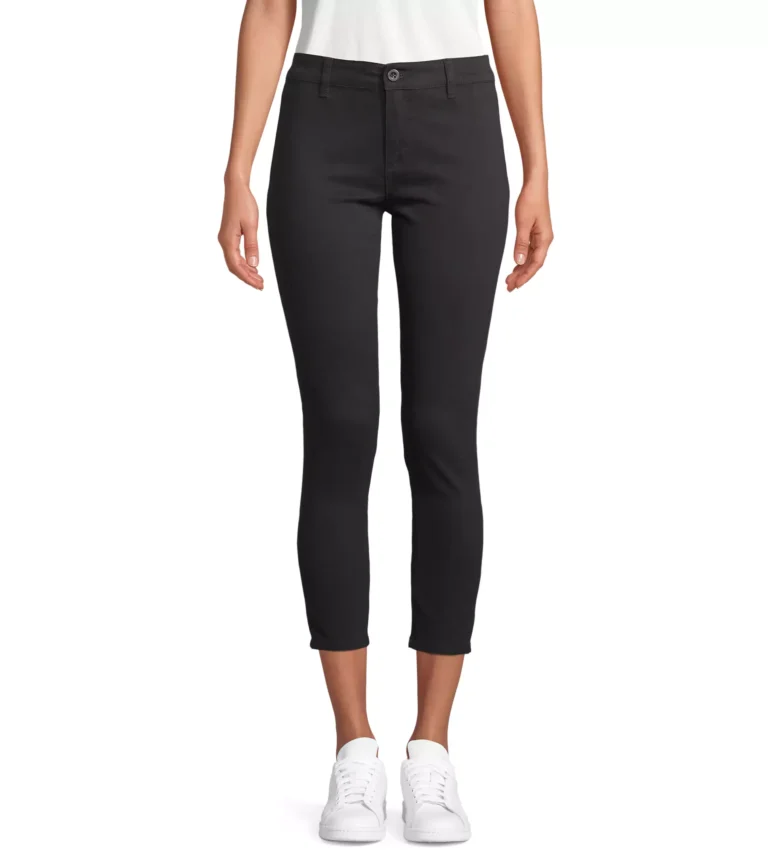 pantalon-sols-jules-women