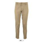 pantalon-w-sols-jules-castaño